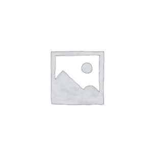 Plastic box dividers